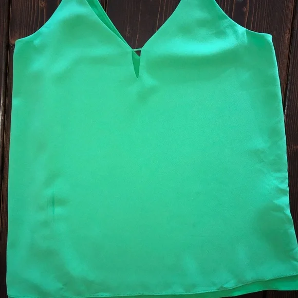 Cooper & Ella Libby Cami - Picture 5 of 5